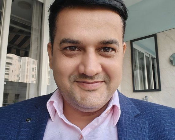 471226020_9373507732680864_563255666439858352_n 471226020_9373507732680864_563255666439858352_n